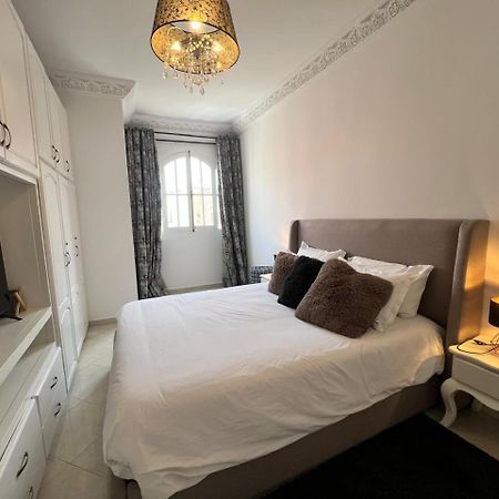 Appartement Jade Εσαουίρα Εξωτερικό φωτογραφία