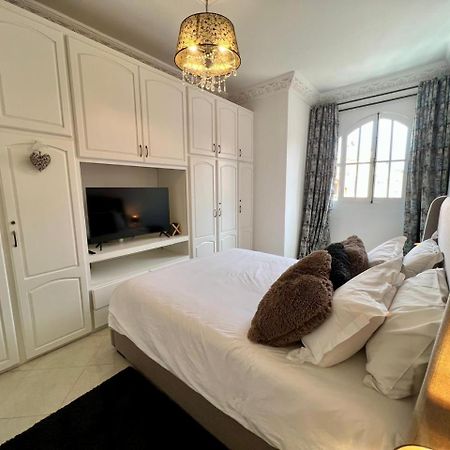 Appartement Jade Εσαουίρα Εξωτερικό φωτογραφία
