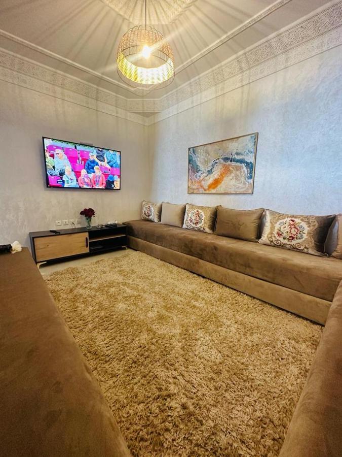 Appartement Jade Εσαουίρα Εξωτερικό φωτογραφία