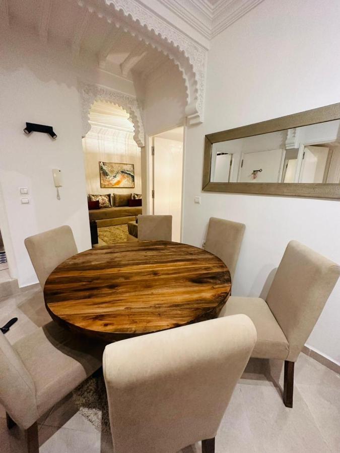 Appartement Jade Εσαουίρα Εξωτερικό φωτογραφία