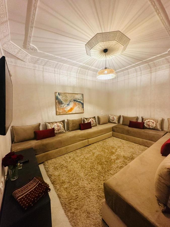 Appartement Jade Εσαουίρα Εξωτερικό φωτογραφία