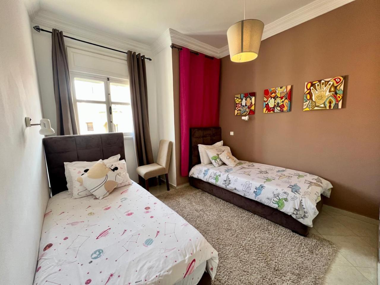 Appartement Jade Εσαουίρα Εξωτερικό φωτογραφία